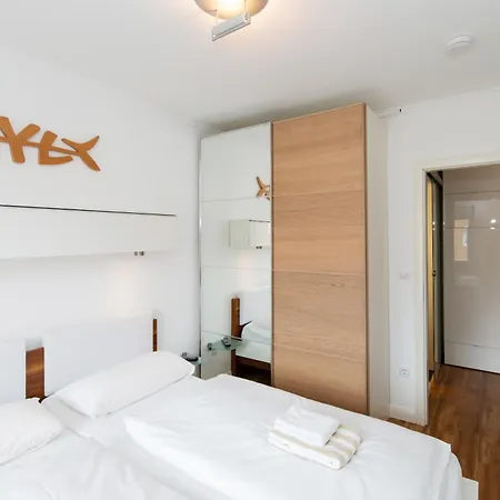Apartman App 20-a148